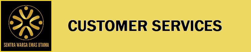 osTicket :: Staff Control Panel